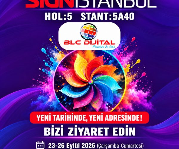 BLC Fuar-1