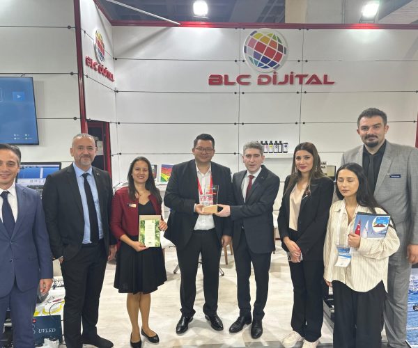 promogift-istanbul-2024